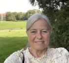 Jytte Berg