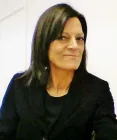 Martha Brink Kristensen