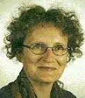 Tove Winther Kvist
