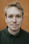 Emil Rask Byskov