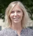 Caroline Lind Pedersen